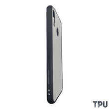 Заредете изображение във визуализатора на галерията – Huawei P20 Lite