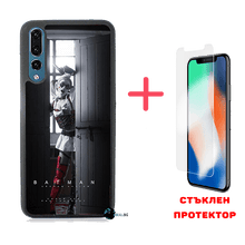 Заредете изображение във визуализатора на галерията – Huawei P20 Pro/Plus - BULLBG