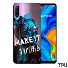 Заредете изображение във визуализатора на галерията – Huawei P30 Lite