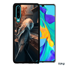 Заредете изображение във визуализатора на галерията – Huawei P30 - BULLBG