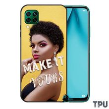 Заредете изображение във визуализатора на галерията – Huawei P40 Lite / Nova 6 SE