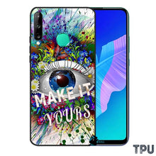 Заредете изображение във визуализатора на галерията – Huawei P40 Lite E View