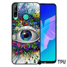 Заредете изображение във визуализатора на галерията – Huawei P40 Lite E - BULLBG