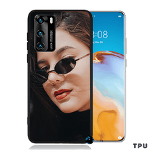 Заредете изображение във визуализатора на галерията – Huawei P40 - BULLBG