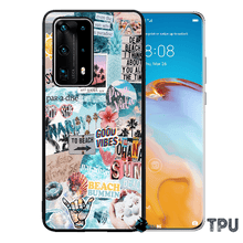 Заредете изображение във визуализатора на галерията – Huawei P40 Pro + - BULLBG