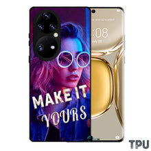 Заредете изображение във визуализатора на галерията – Huawei P50 Pro