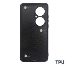 Заредете изображение във визуализатора на галерията – Huawei P50 Pro