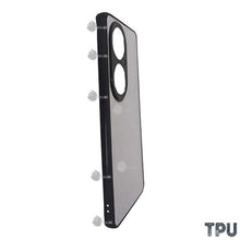 Заредете изображение във визуализатора на галерията – Huawei P50 Pro