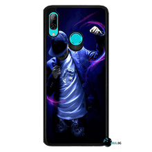 Заредете изображение във визуализатора на галерията – Huawei P Smart 2019 - BULLBG