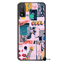 Заредете изображение във визуализатора на галерията – Huawei P Smart 2020 - BULLBG