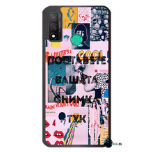 Заредете изображение във визуализатора на галерията – Huawei P Smart 2020 - BULLBG