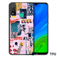 Заредете изображение във визуализатора на галерията – Huawei P Smart 2020 - BULLBG