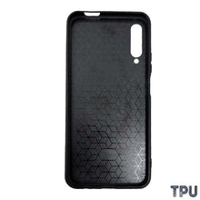 Заредете изображение във визуализатора на галерията – Huawei P smart pro