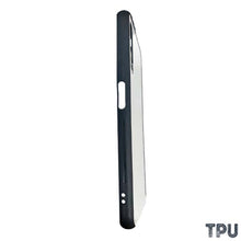 Заредете изображение във визуализатора на галерията – Huawei P smart pro