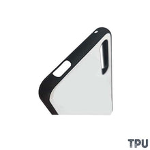 Заредете изображение във визуализатора на галерията – Huawei P smart pro