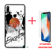 Заредете изображение във визуализатора на галерията – Huawei P Smart Z - BULLBG