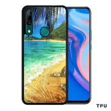 Заредете изображение във визуализатора на галерията – Huawei P Smart Z - BULLBG