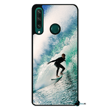 Заредете изображение във визуализатора на галерията – Huawei Y6p - BULLBG