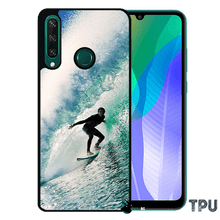 Заредете изображение във визуализатора на галерията – Huawei Y6p - BULLBG