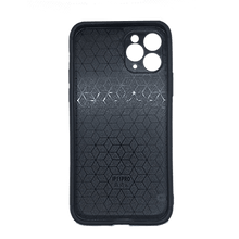 Заредете изображение във визуализатора на галерията – IPhone 11 Pro Full View - BULLBG