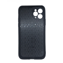 Заредете изображение във визуализатора на галерията – IPhone 11 Pro Max