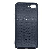 Заредете изображение във визуализатора на галерията – Iphone 7/8 Plus Full View - BULLBG