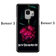 Заредете изображение във визуализатора на галерията – One Rose - BULLBG