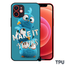 Заредете изображение във визуализатора на галерията – IPhone 12 mini