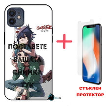 Заредете изображение във визуализатора на галерията – IPhone 11