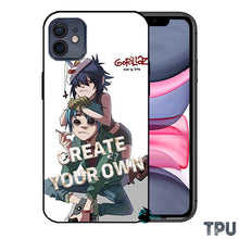 Заредете изображение във визуализатора на галерията – IPhone 11