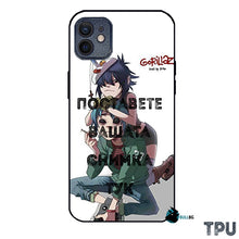 Заредете изображение във визуализатора на галерията – IPhone 11