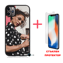 Заредете изображение във визуализатора на галерията – IPhone 11 Pro Max - BULLBG