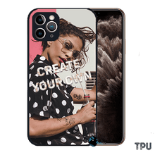 Заредете изображение във визуализатора на галерията – IPhone 11 Pro Full View - BULLBG