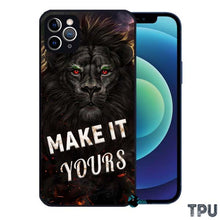 Заредете изображение във визуализатора на галерията – IPhone 11 Pro Max