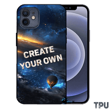 Заредете изображение във визуализатора на галерията – IPhone 12 Full View - BULLBG