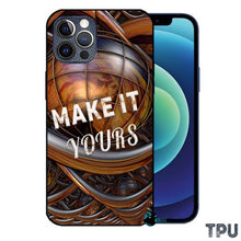 Заредете изображение във визуализатора на галерията – IPhone 12 PRO