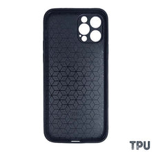 Заредете изображение във визуализатора на галерията – IPhone 12 PRO