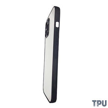 Заредете изображение във визуализатора на галерията – IPhone 12 PRO max