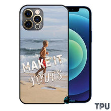 Заредете изображение във визуализатора на галерията – IPhone 12 PRO max