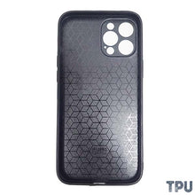 Заредете изображение във визуализатора на галерията – IPhone 12 PRO max