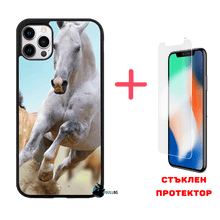 Заредете изображение във визуализатора на галерията – IPhone 12 PRO max - BULLBG