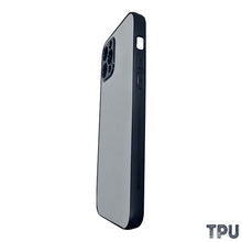 Заредете изображение във визуализатора на галерията – IPhone 12 PRO