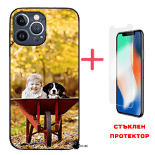 Заредете изображение във визуализатора на галерията – IPhone 13 max Full View - BULLBG