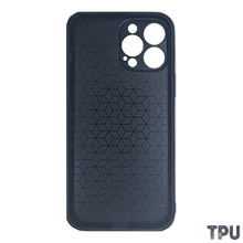 Заредете изображение във визуализатора на галерията – IPhone 13 max Full View - BULLBG