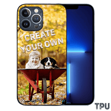 Заредете изображение във визуализатора на галерията – IPhone 13 max Full View - BULLBG