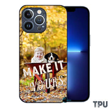 Заредете изображение във визуализатора на галерията – IPhone 13 Pro