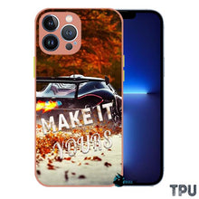 Заредете изображение във визуализатора на галерията – IPhone 13 pro max pink