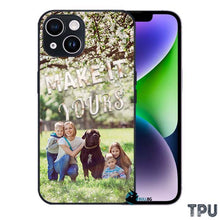 Заредете изображение във визуализатора на галерията – IPhone 14