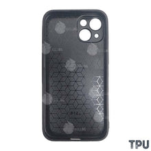 Заредете изображение във визуализатора на галерията – IPhone 14 Plus