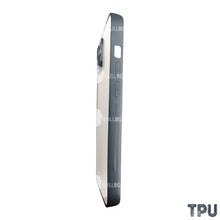 Заредете изображение във визуализатора на галерията – IPhone 14 Plus